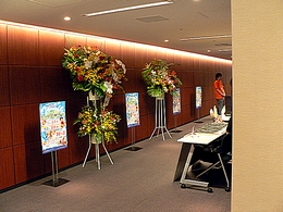 画像集#005のサムネイル/ネットカフェプレイで経験値3.5倍も実現。「ラグナロクオンライン」IPスルーサービス&「モスコビア」アップデート情報