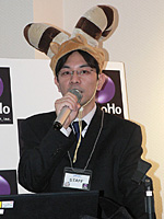 画像集#007のサムネイル/ネットカフェプレイで経験値3.5倍も実現。「ラグナロクオンライン」IPスルーサービス&「モスコビア」アップデート情報