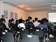 画像集#021のサムネイル/ネットカフェプレイで経験値3.5倍も実現。「ラグナロクオンライン」IPスルーサービス&「モスコビア」アップデート情報