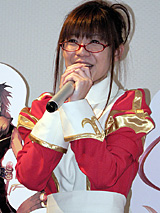 画像集#025のサムネイル/ネットカフェプレイで経験値3.5倍も実現。「ラグナロクオンライン」IPスルーサービス&「モスコビア」アップデート情報