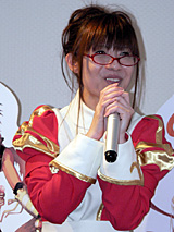 画像集#026のサムネイル/ネットカフェプレイで経験値3.5倍も実現。「ラグナロクオンライン」IPスルーサービス&「モスコビア」アップデート情報