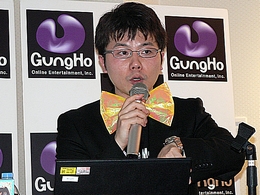 画像集#027のサムネイル/ネットカフェプレイで経験値3.5倍も実現。「ラグナロクオンライン」IPスルーサービス&「モスコビア」アップデート情報