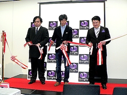 画像集#031のサムネイル/ネットカフェプレイで経験値3.5倍も実現。「ラグナロクオンライン」IPスルーサービス&「モスコビア」アップデート情報