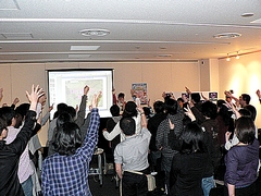 画像集#032のサムネイル/ネットカフェプレイで経験値3.5倍も実現。「ラグナロクオンライン」IPスルーサービス&「モスコビア」アップデート情報