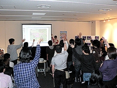 画像集#033のサムネイル/ネットカフェプレイで経験値3.5倍も実現。「ラグナロクオンライン」IPスルーサービス&「モスコビア」アップデート情報