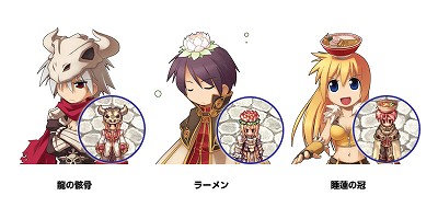 ������#002�Υ���ͥ���/�֥饰�ʥ����פ˴ؤ��륯�������äƥ��å����餪��