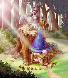 ������#005�Υ���ͥ���/��RO�׼������åץǡ��ȡ֥⥹���ӥ��פ�ǰ���������ڡ���»�