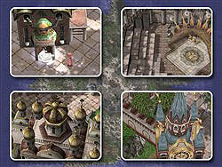 ������#006�Υ���ͥ���/��RO�׼������åץǡ��ȡ֥⥹���ӥ��פ�ǰ���������ڡ���»�