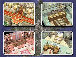 ������#007�Υ���ͥ���/��RO�׼������åץǡ��ȡ֥⥹���ӥ��פ�ǰ���������ڡ���»�