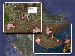 ������#008�Υ���ͥ���/��RO�׼������åץǡ��ȡ֥⥹���ӥ��פ�ǰ���������ڡ���»�