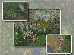 ������#009�Υ���ͥ���/��RO�׼������åץǡ��ȡ֥⥹���ӥ��פ�ǰ���������ڡ���»�