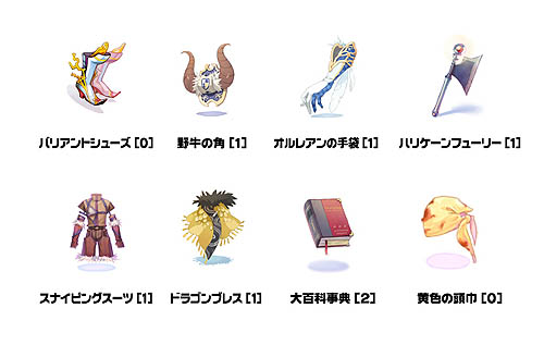 #002Υͥ/ROס̾ʤ׼ƥबо졪饰2008 Mayȯ