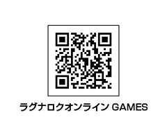 ������#003�Υ���ͥ���/�֥饰�ʥ�������饤��פǱ�����饰����2008 June��25����ȯ��