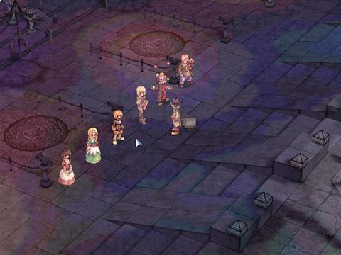 ������#001�Υ���ͥ���/����ۡ����֥饰�ʥ�������饤��פθ�ǧ�ͥåȥ��ե����ѥ��󥸥���8��5��������ָ���Ǽ���