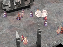 ������#003�Υ���ͥ���/����ۡ����֥饰�ʥ�������饤��פθ�ǧ�ͥåȥ��ե����ѥ��󥸥���8��5��������ָ���Ǽ���