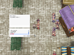 ������#004�Υ���ͥ���/����ۡ����֥饰�ʥ�������饤��פθ�ǧ�ͥåȥ��ե����ѥ��󥸥���8��5��������ָ���Ǽ���