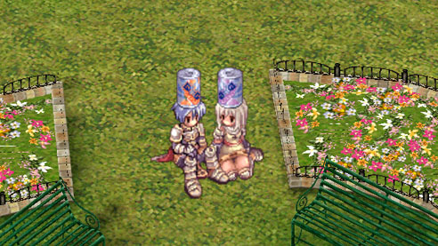 ������#001�Υ���ͥ���/�֥饰�ʥ�������饤��פȥ����������餬�������åס����ե��󥿤�������