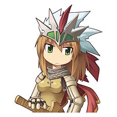 ������#002�Υ���ͥ���/��RO��6��ǯ��ǰ���ǥ����󥳥�ƥ���2008���޺���5��Ʊ����6th���˥С����꡼�ѥå�������ȯ�����