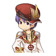 ������#003�Υ���ͥ���/��RO��6��ǯ��ǰ���ǥ����󥳥�ƥ���2008���޺���5��Ʊ����6th���˥С����꡼�ѥå�������ȯ�����