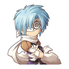 ������#005�Υ���ͥ���/��RO��6��ǯ��ǰ���ǥ����󥳥�ƥ���2008���޺���5��Ʊ����6th���˥С����꡼�ѥå�������ȯ�����