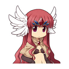 ������#006�Υ���ͥ���/��RO��6��ǯ��ǰ���ǥ����󥳥�ƥ���2008���޺���5��Ʊ����6th���˥С����꡼�ѥå�������ȯ�����