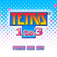 #001Υͥ/PCϢưץRO ɥޥסauۿ