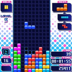 #002Υͥ/PCϢưץRO ɥޥסauۿ