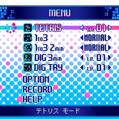 #003Υͥ/PCϢưץRO ɥޥסauۿ