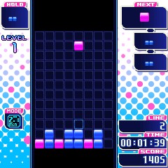 #004Υͥ/PCϢưץRO ɥޥסauۿ