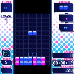 #005Υͥ/PCϢưץRO ɥޥסauۿ