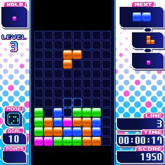 #006Υͥ/PCϢưץRO ɥޥסauۿ