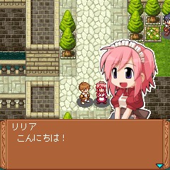 #008Υͥ/PCϢưץRO ɥޥסauۿ