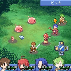 #010Υͥ/PCϢưץRO ɥޥסauۿ