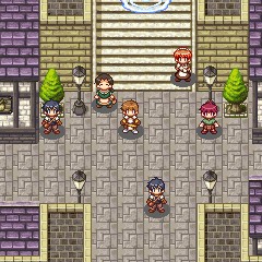 #016Υͥ/PCϢưץRO ɥޥסauۿ