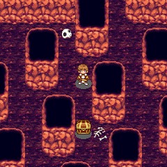 #017Υͥ/PCϢưץRO ɥޥסauۿ