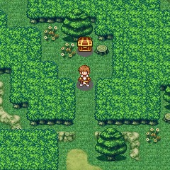 #018Υͥ/PCϢưץRO ɥޥסauۿ