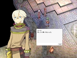 ������#001�Υ���ͥ���/��RO�ס������ǥߡ���������åȥ��ȡ��꡼��2�ä�10��14������