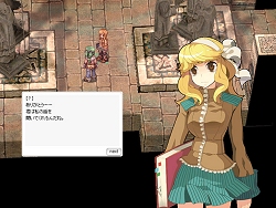 ������#002�Υ���ͥ���/��RO�ס������ǥߡ���������åȥ��ȡ��꡼��2�ä�10��14������