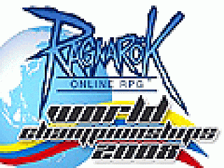 【希少！】【帯あり】ブレジンスキーの世界はこう動く 21世紀の地政戦略ゲーム ブレジンスキ-の世界はこう動く: 21世紀の地政戦略ゲ-ム