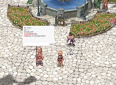 ������#002�Υ���ͥ���/��RO�פ����ܥ�����餱�ˡ���HALLOWEEN PARTY 2008����