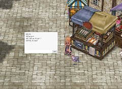 ������#003�Υ���ͥ���/��RO�פ����ܥ�����餱�ˡ���HALLOWEEN PARTY 2008����