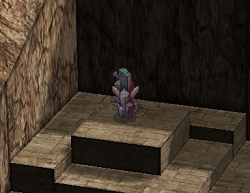 画像集#004のサムネイル/「ラグナロクオンライン」アルナベルツとシュバルツバルドにも攻城戦を追加,30日から実施