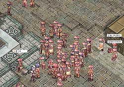 ������#001�Υ���ͥ���/�֥饰�ʥ�������饤�����Ͽ�Կ�300��ID�����ˡ���ǰ�����ڡ����