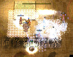 ������#002�Υ���ͥ���/�֥饰�ʥ�������饤�����Ͽ�Կ�300��ID�����ˡ���ǰ�����ڡ����