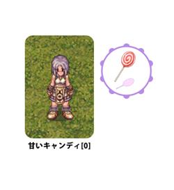 ������#005�Υ���ͥ���/��RO��6th���˥С����꡼5�祭���ڡ��󡤵�ǰ���å�������