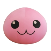 ������#006�Υ���ͥ���/��RO��6th���˥С����꡼5�祭���ڡ��󡤵�ǰ���å�������