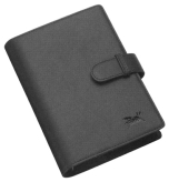 ������#007�Υ���ͥ���/��RO��6th���˥С����꡼5�祭���ڡ��󡤵�ǰ���å�������