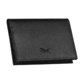 ������#008�Υ���ͥ���/��RO��6th���˥С����꡼5�祭���ڡ��󡤵�ǰ���å�������