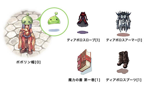 ������#002�Υ���ͥ���/��RO�����異���ƥ�⤢�ꡣ�֥饰����2008 November�״��ָ���ȯ��