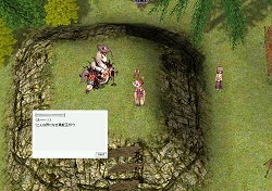 ������#008�Υ���ͥ���/���������ӥ�6��ǯ�Ȥʤ��RO�פǡ���6th���˥С����꡼��ǰ���٥�ȡפ�12��1����곫��